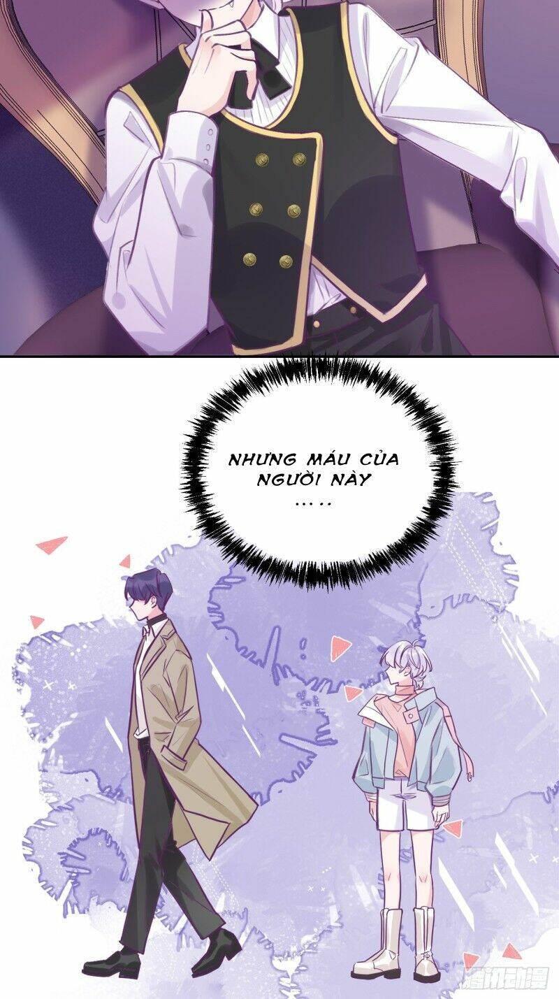 page_17.jpg
