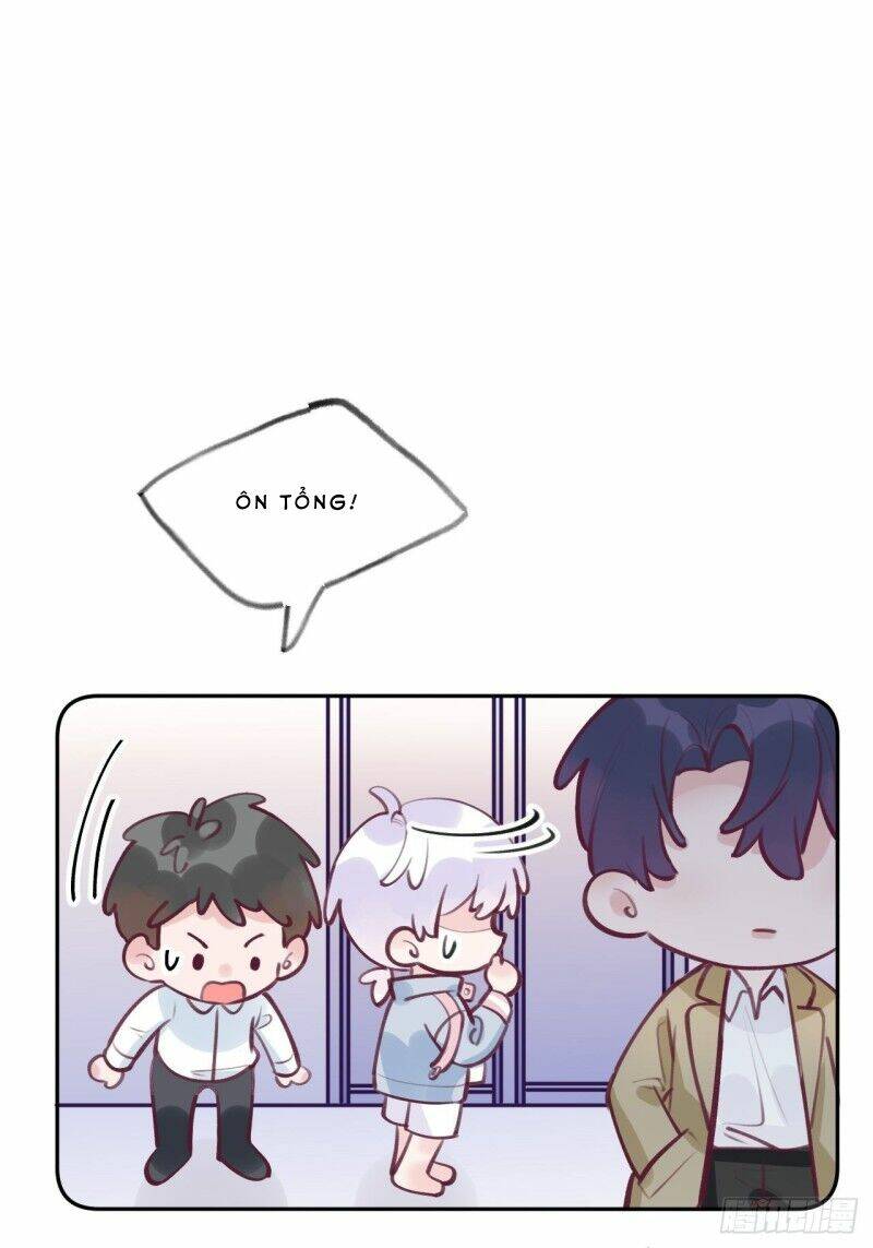 page_2.jpg