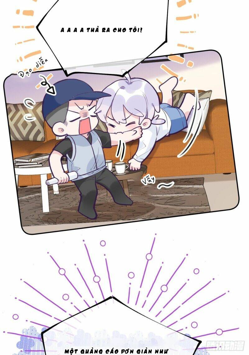 page_20.jpg