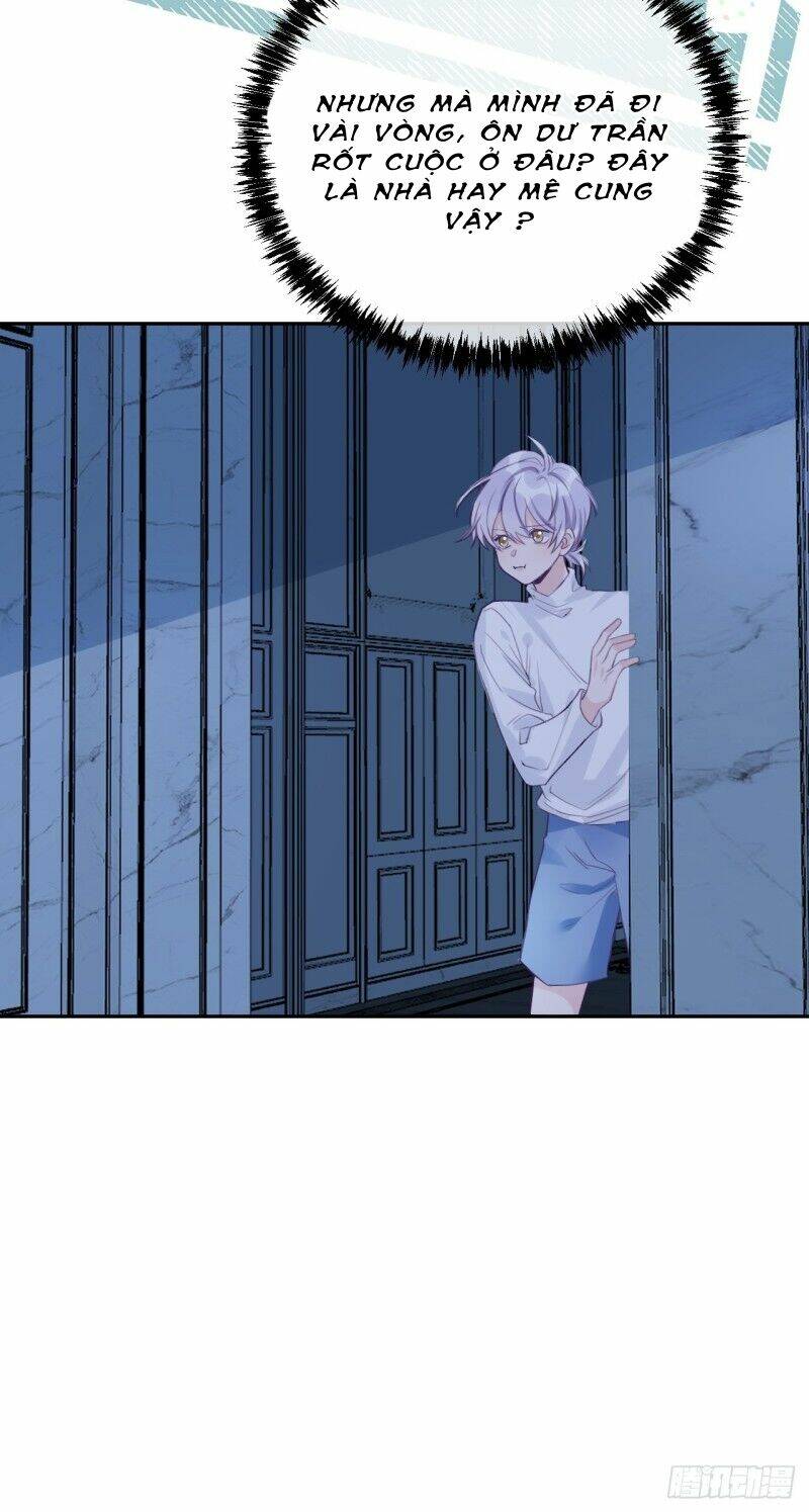 page_27.jpg