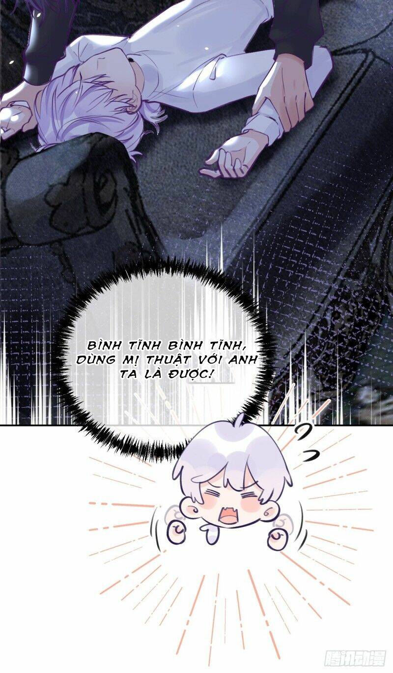 page_34.jpg