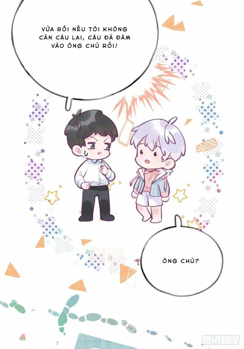page_4.jpg