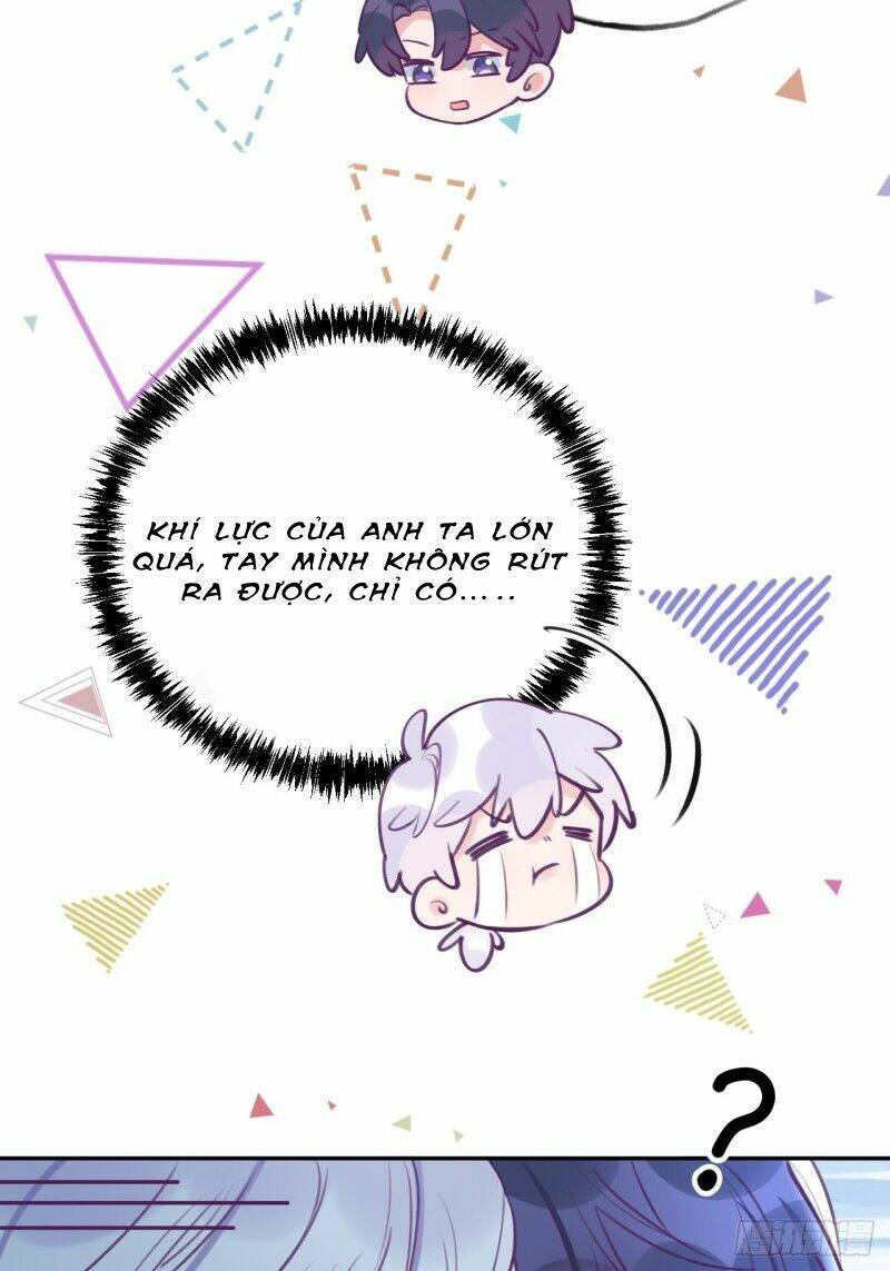 page_40.jpg