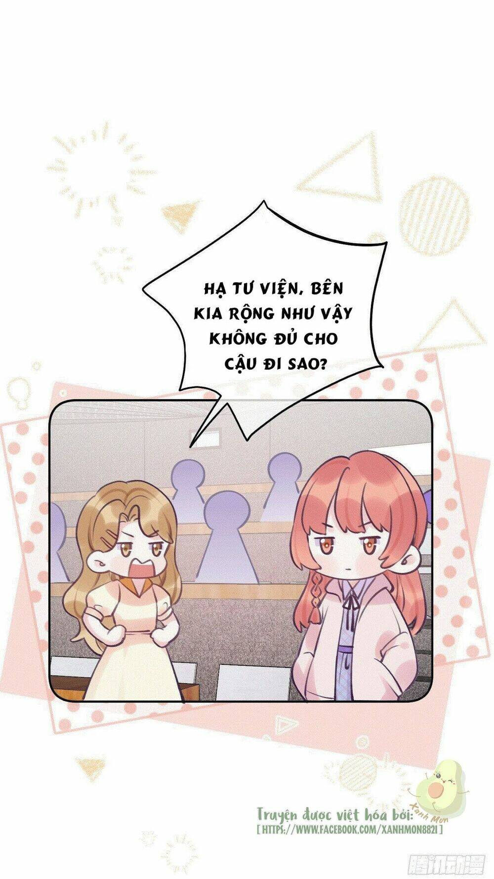 page_2.jpg