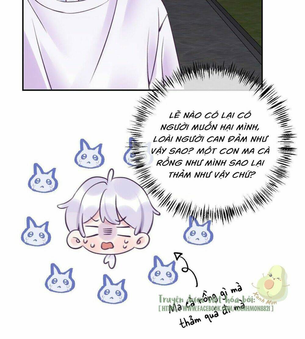 page_21.jpg