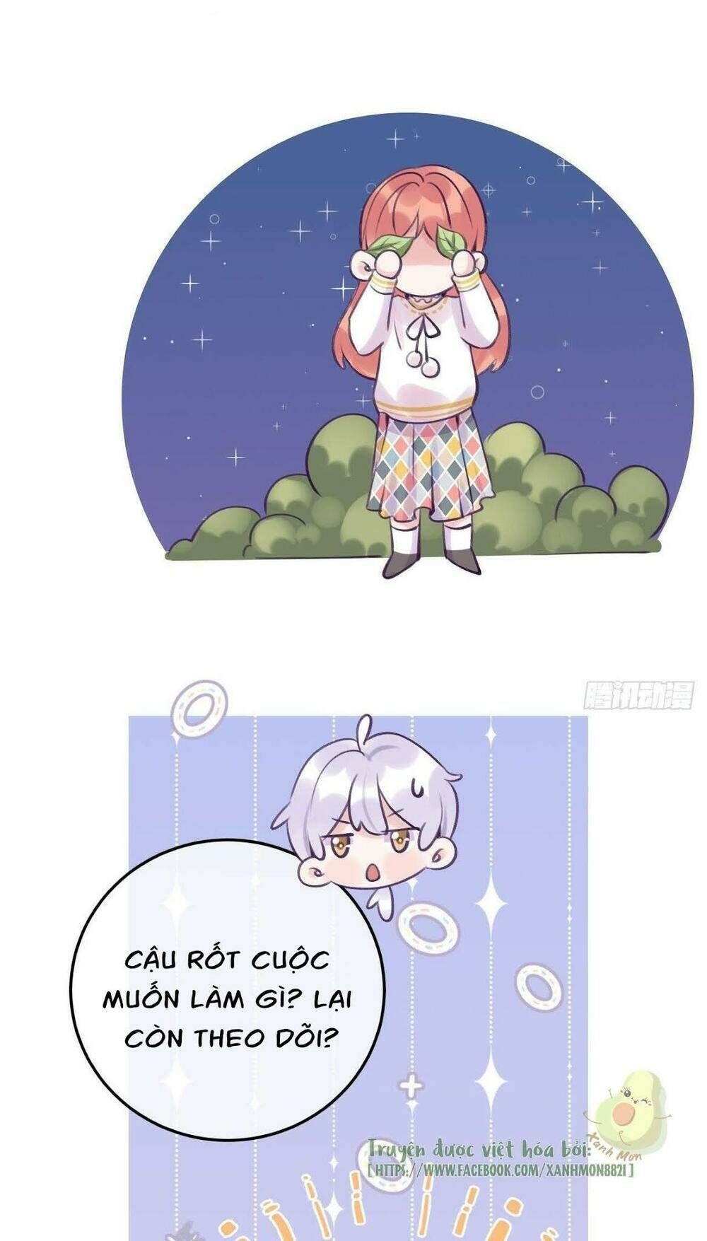 page_23.jpg