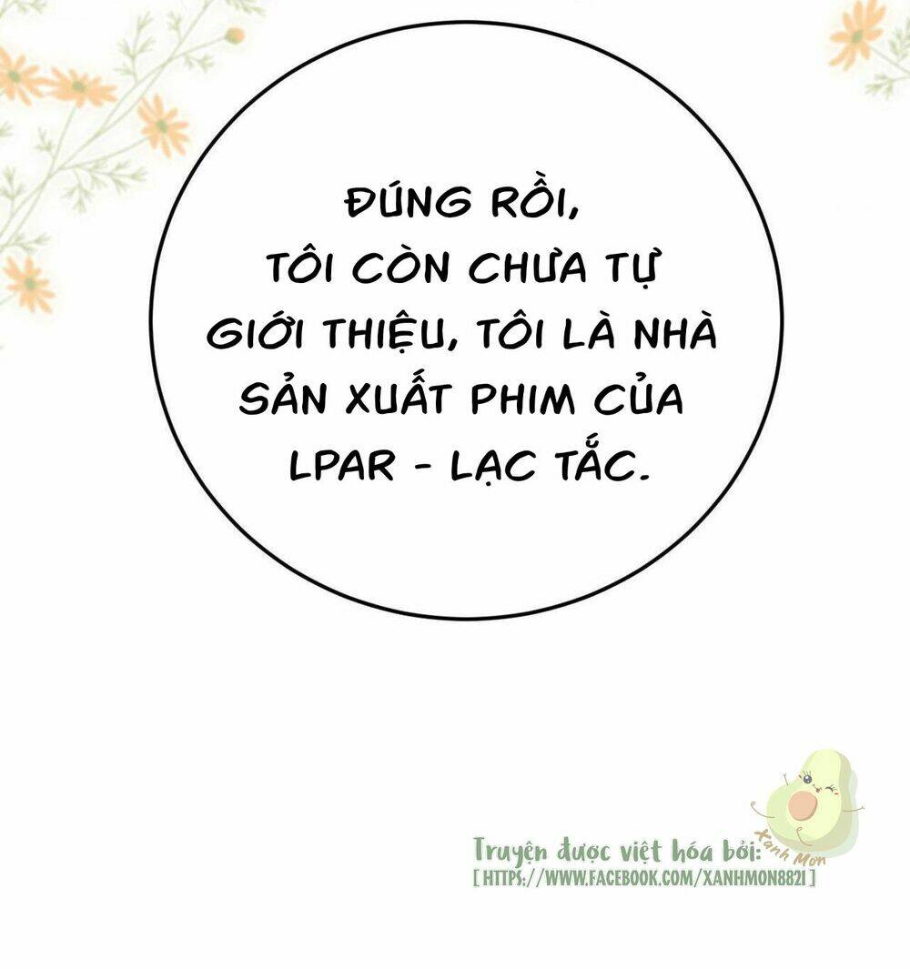 page_37.jpg