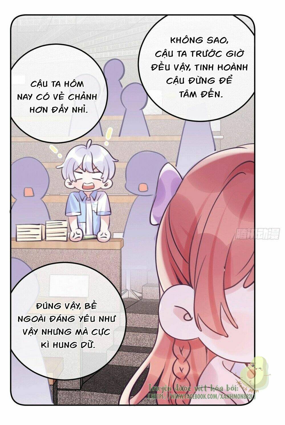page_8.jpg