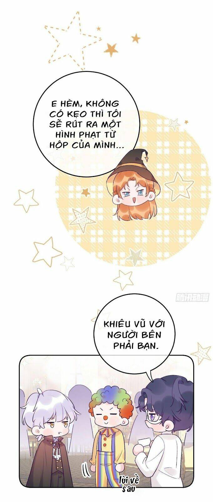 page_10.jpg