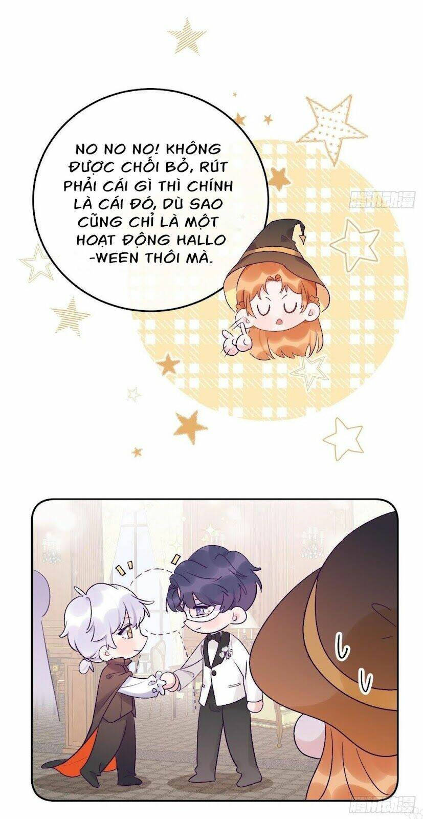 page_11.jpg