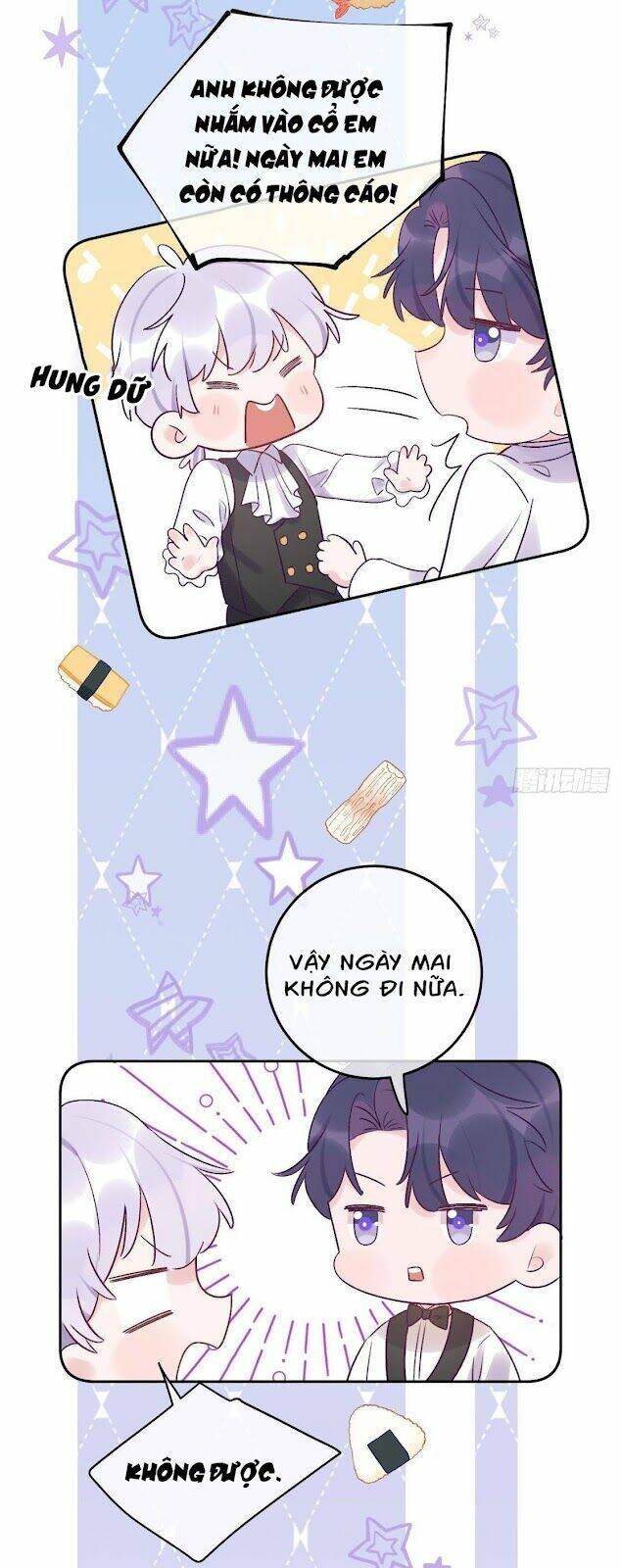 page_16.jpg