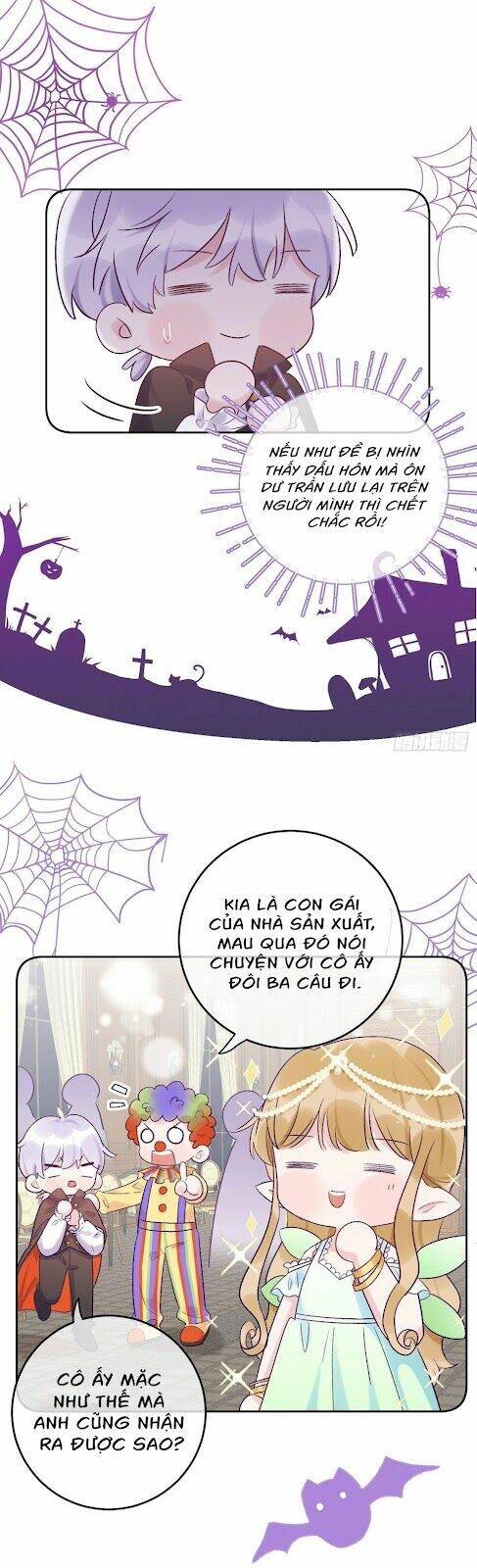 page_5.jpg
