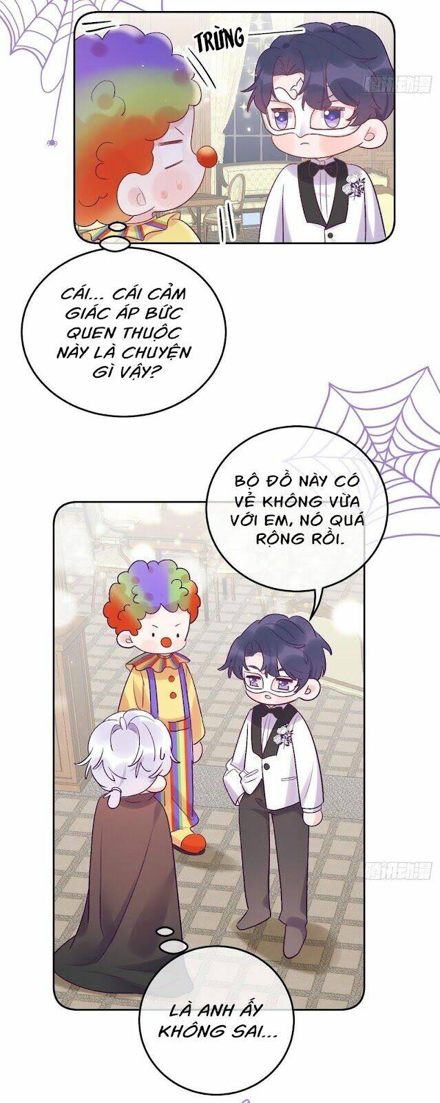 page_8.jpg