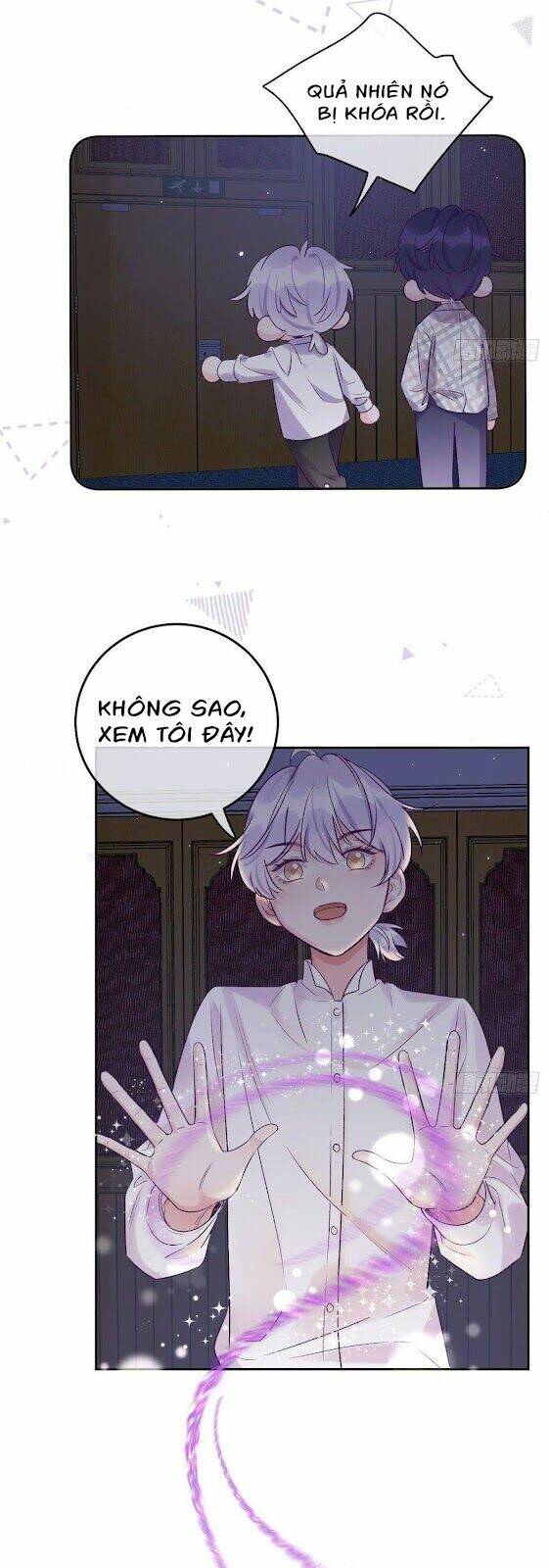 page_15.jpg