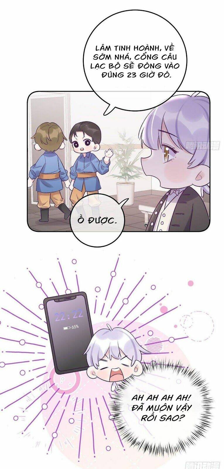 page_8.jpg
