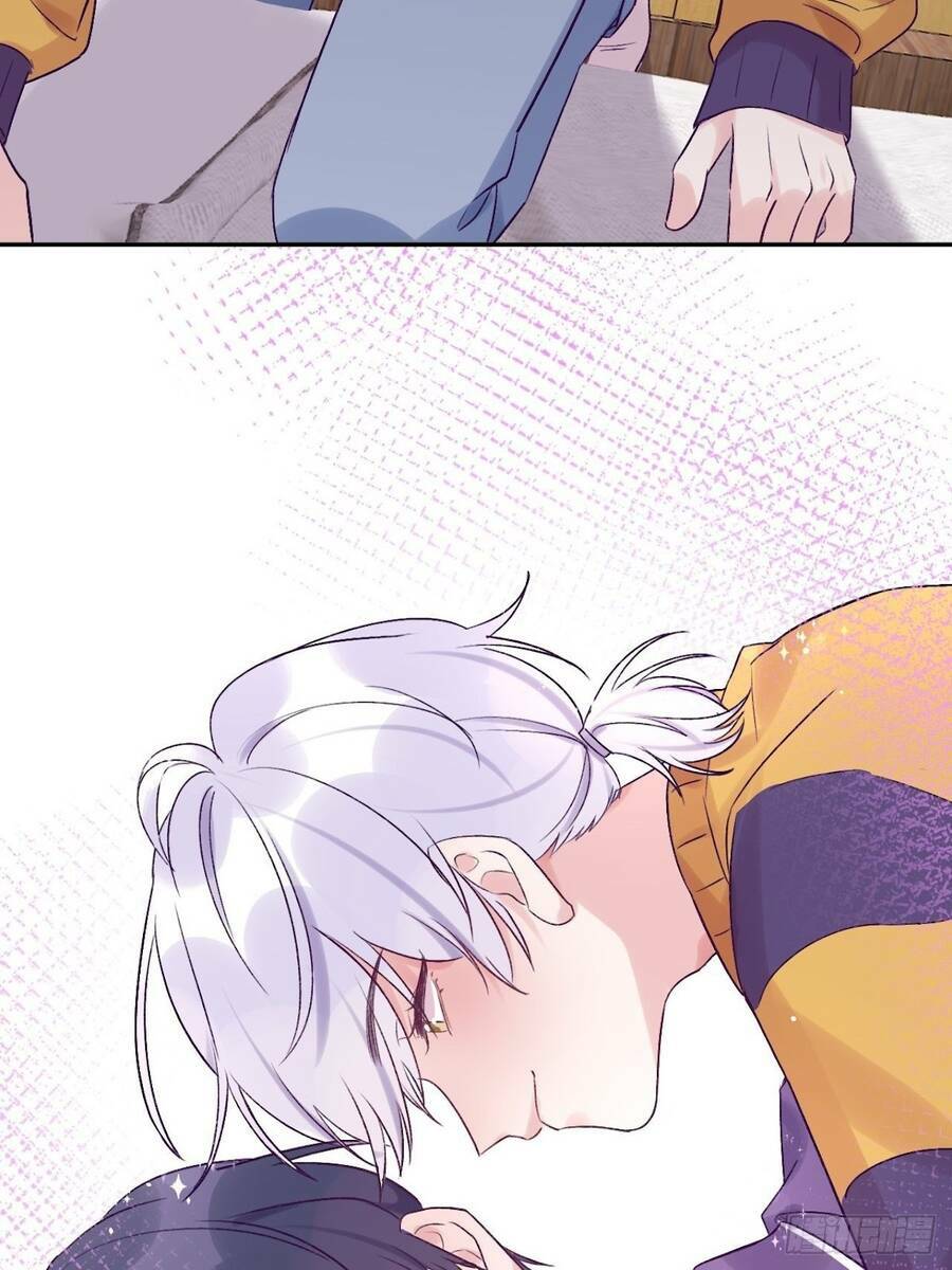 page_13.jpg
