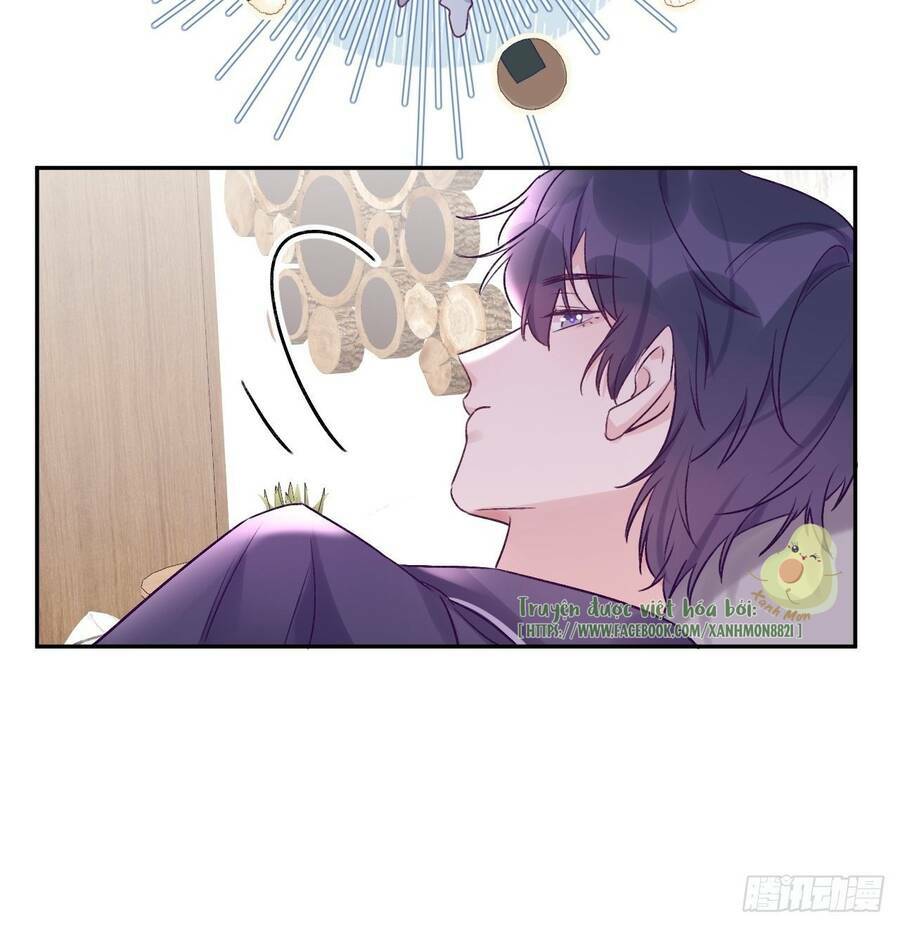 page_16.jpg