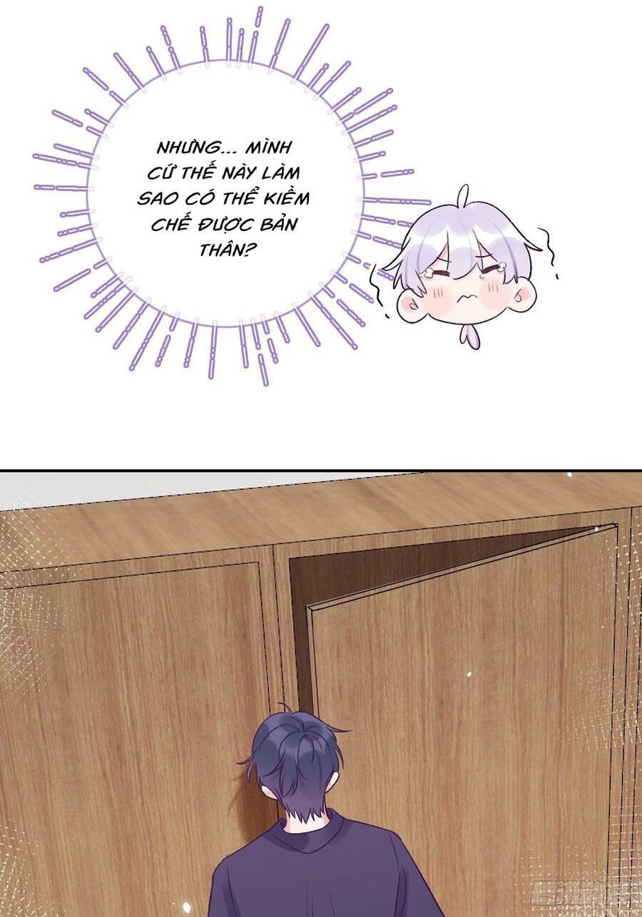 page_25.jpg