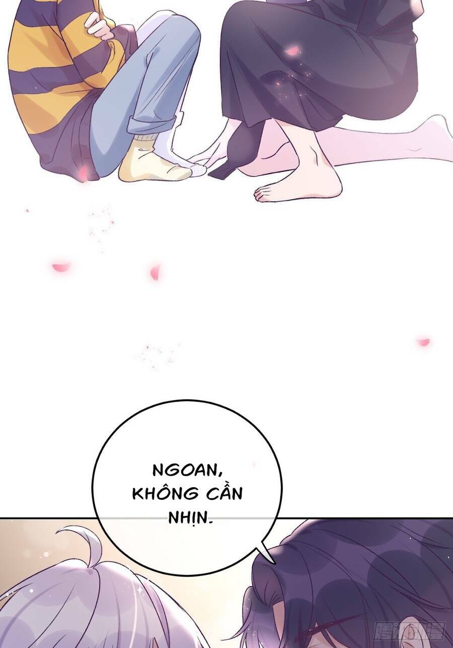 page_29.jpg