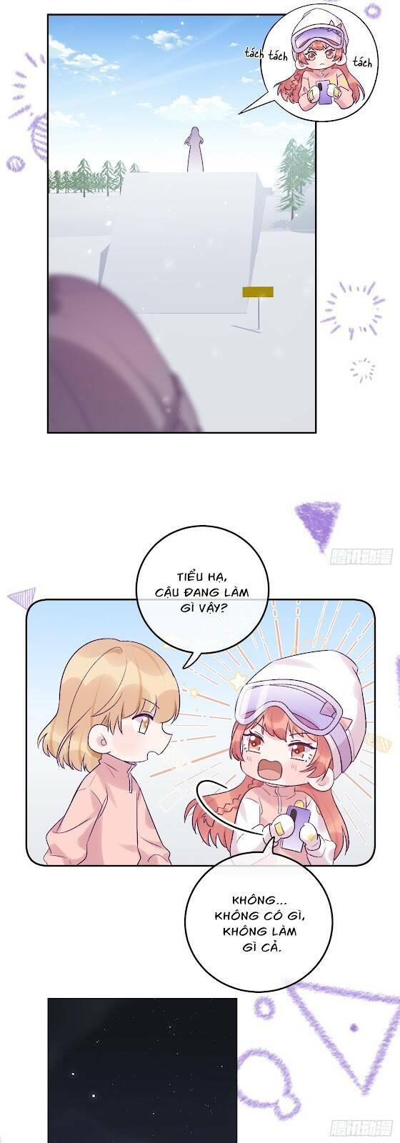 page_5.jpg