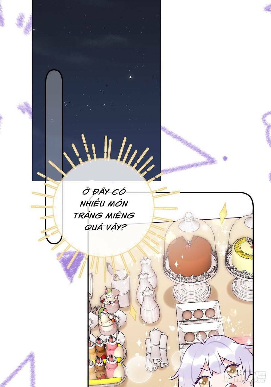 page_6.jpg