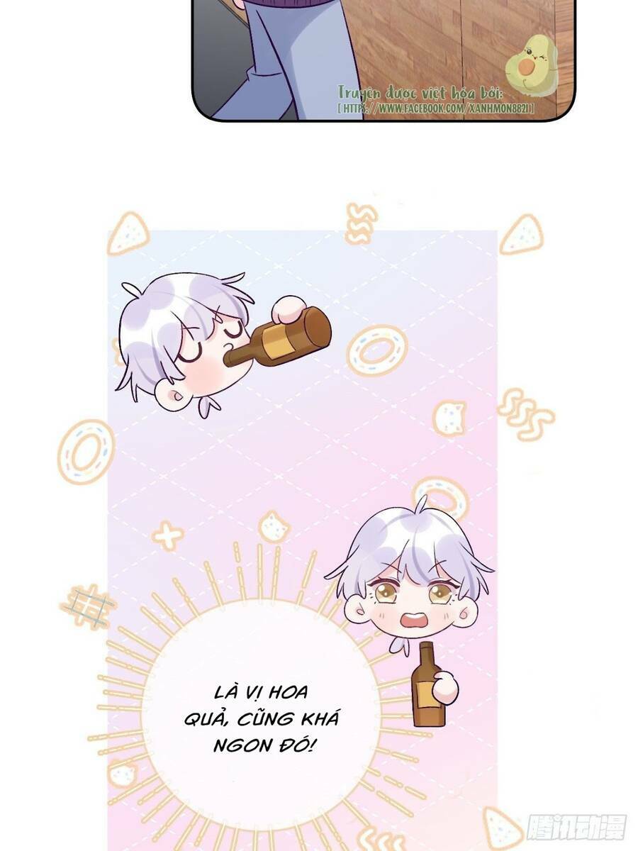 page_9.jpg