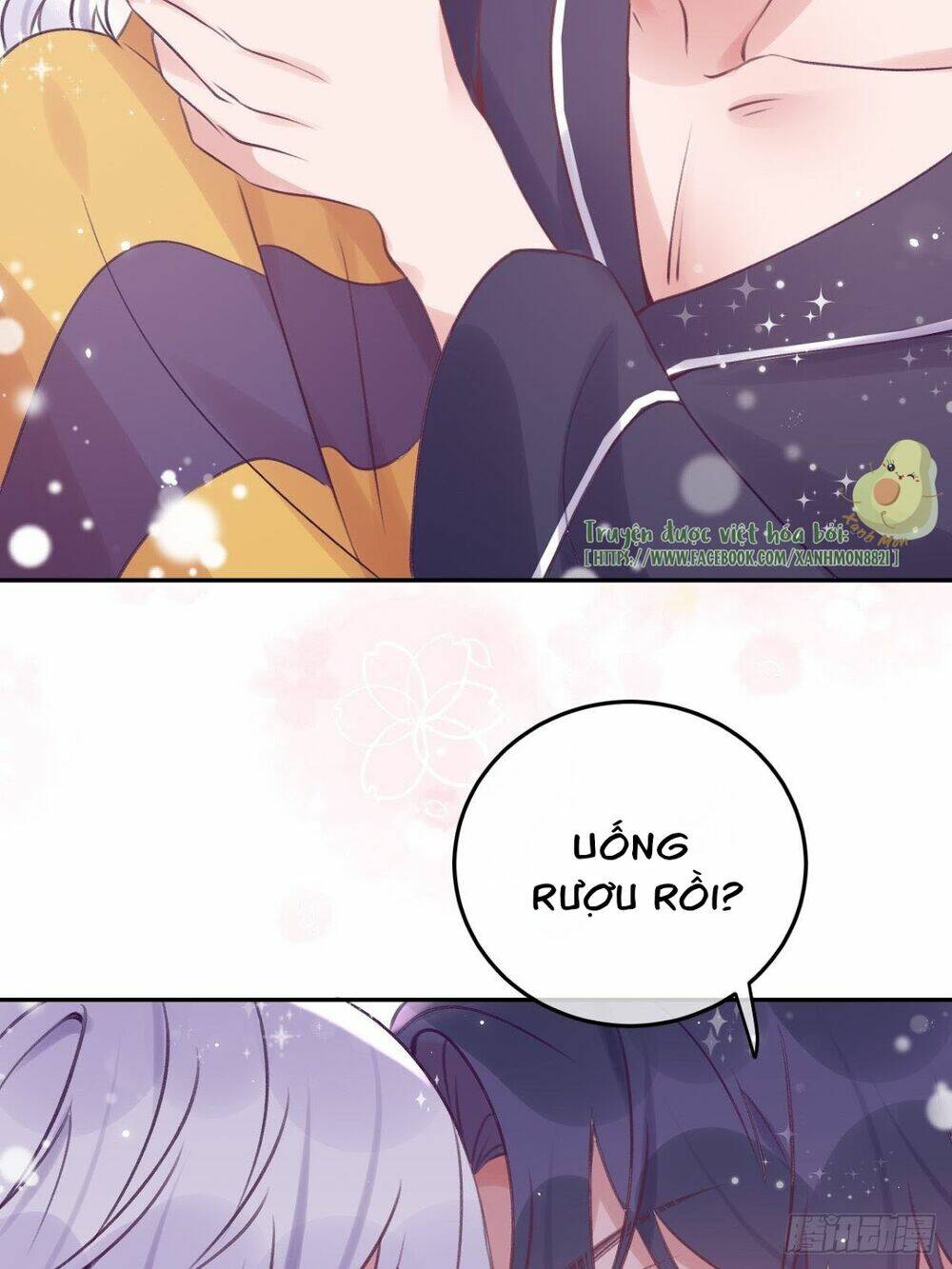 page_11.jpg