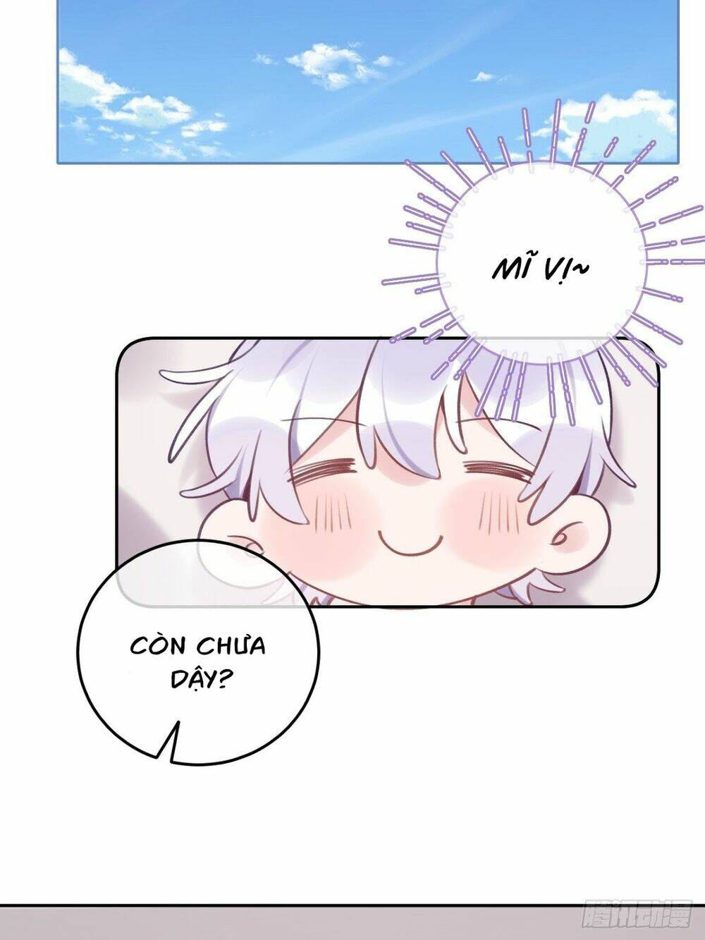 page_16.jpg