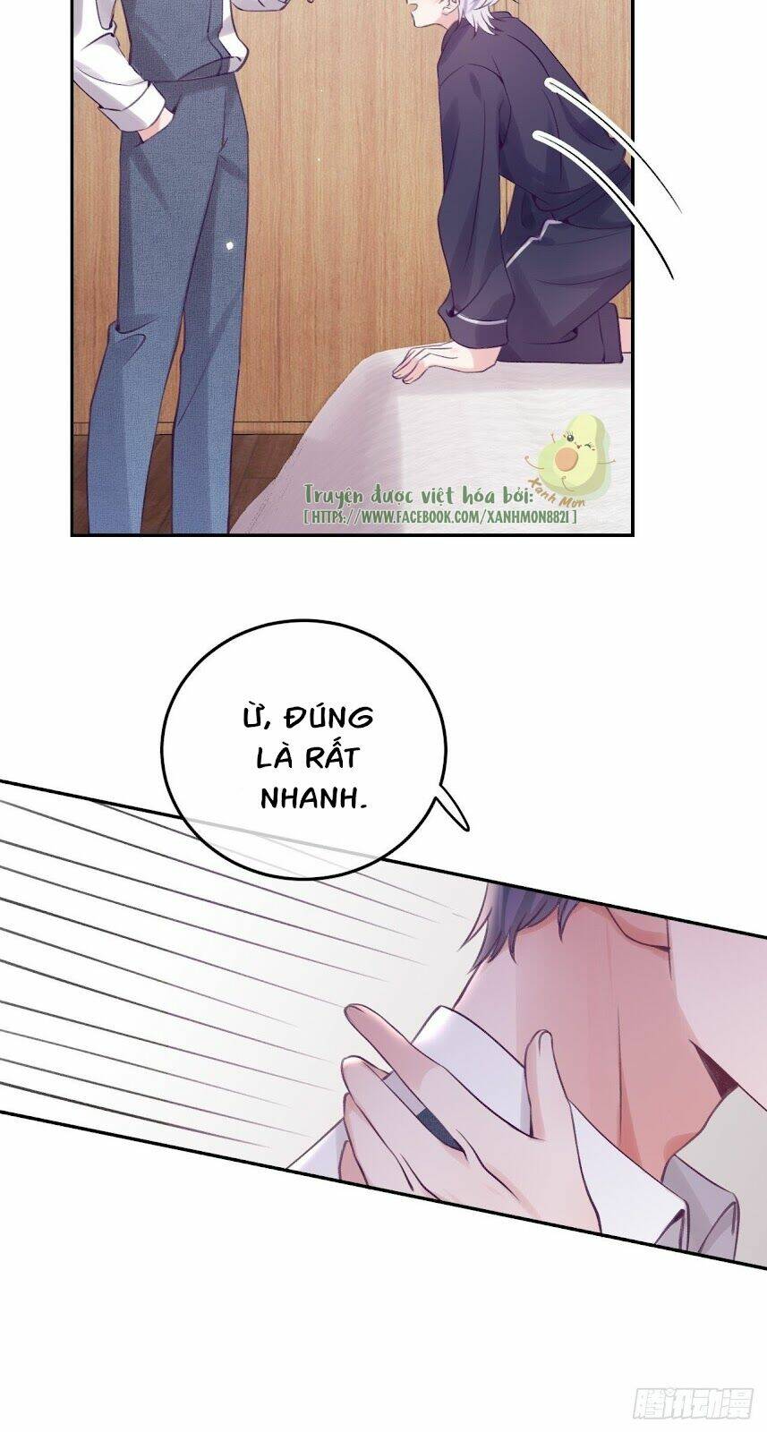 page_19.jpg