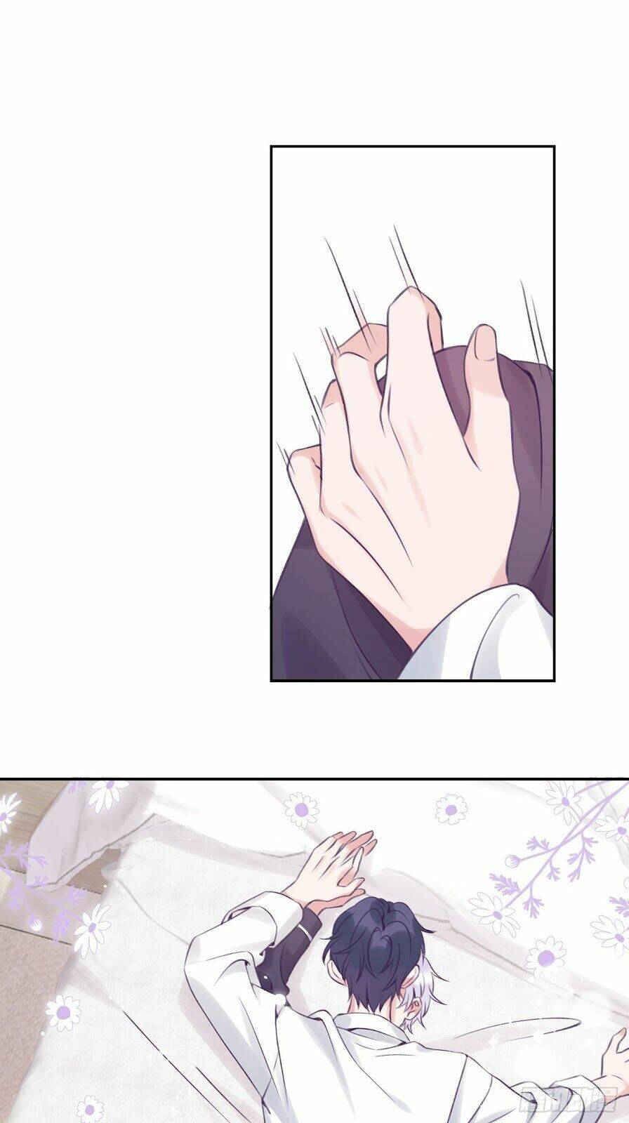 page_21.jpg