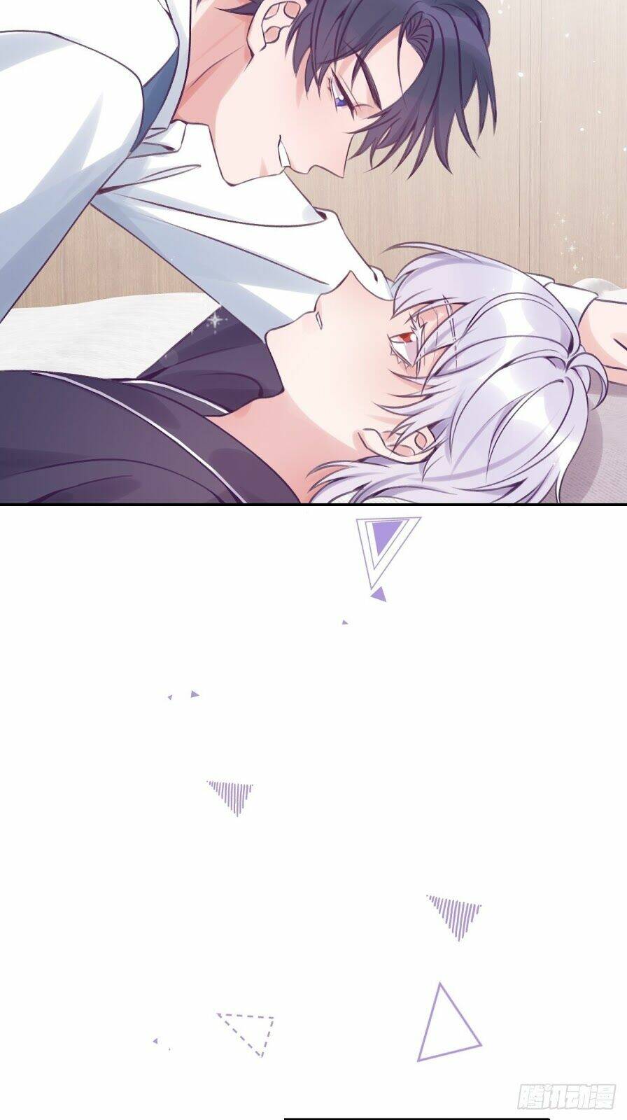 page_23.jpg