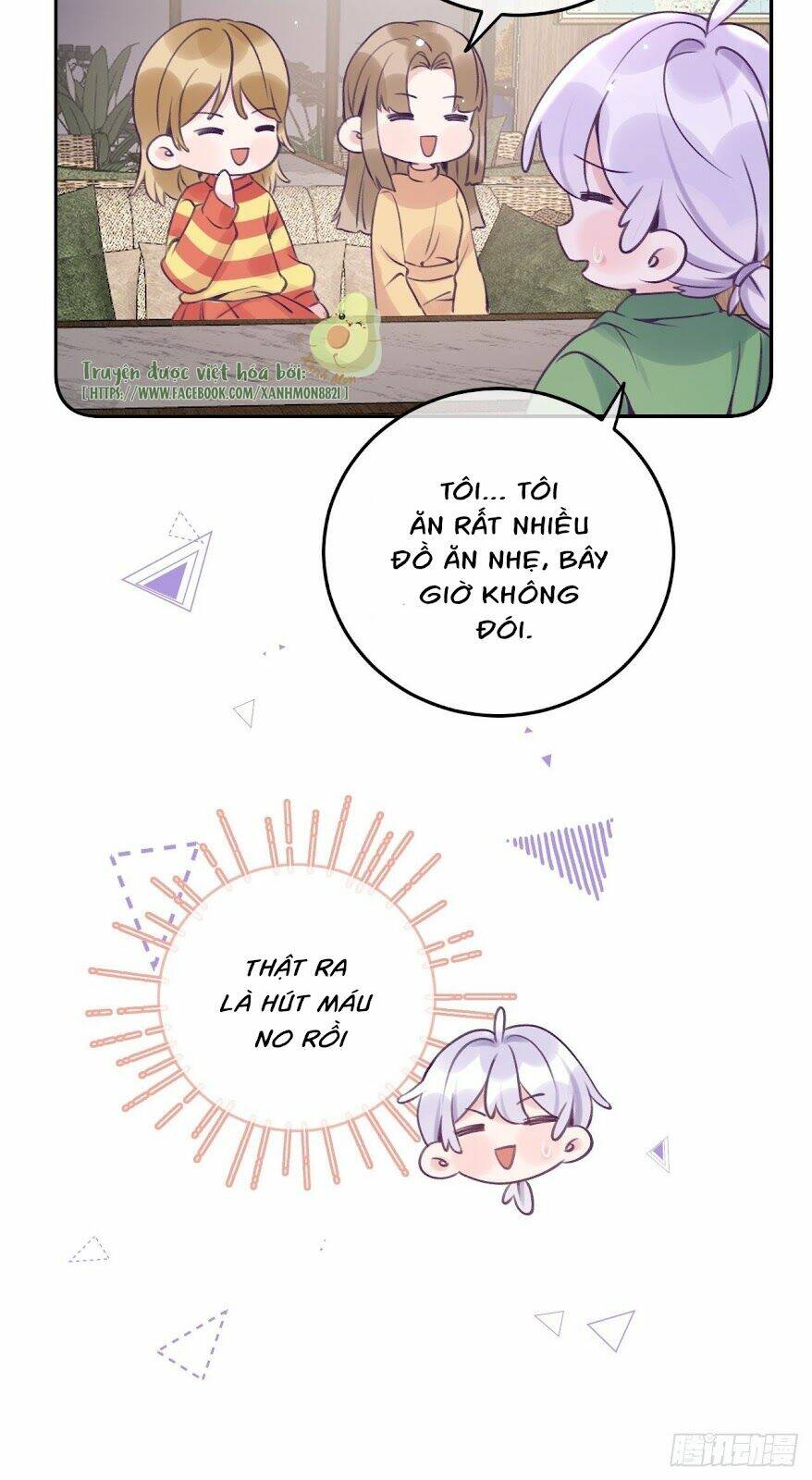 page_26.jpg