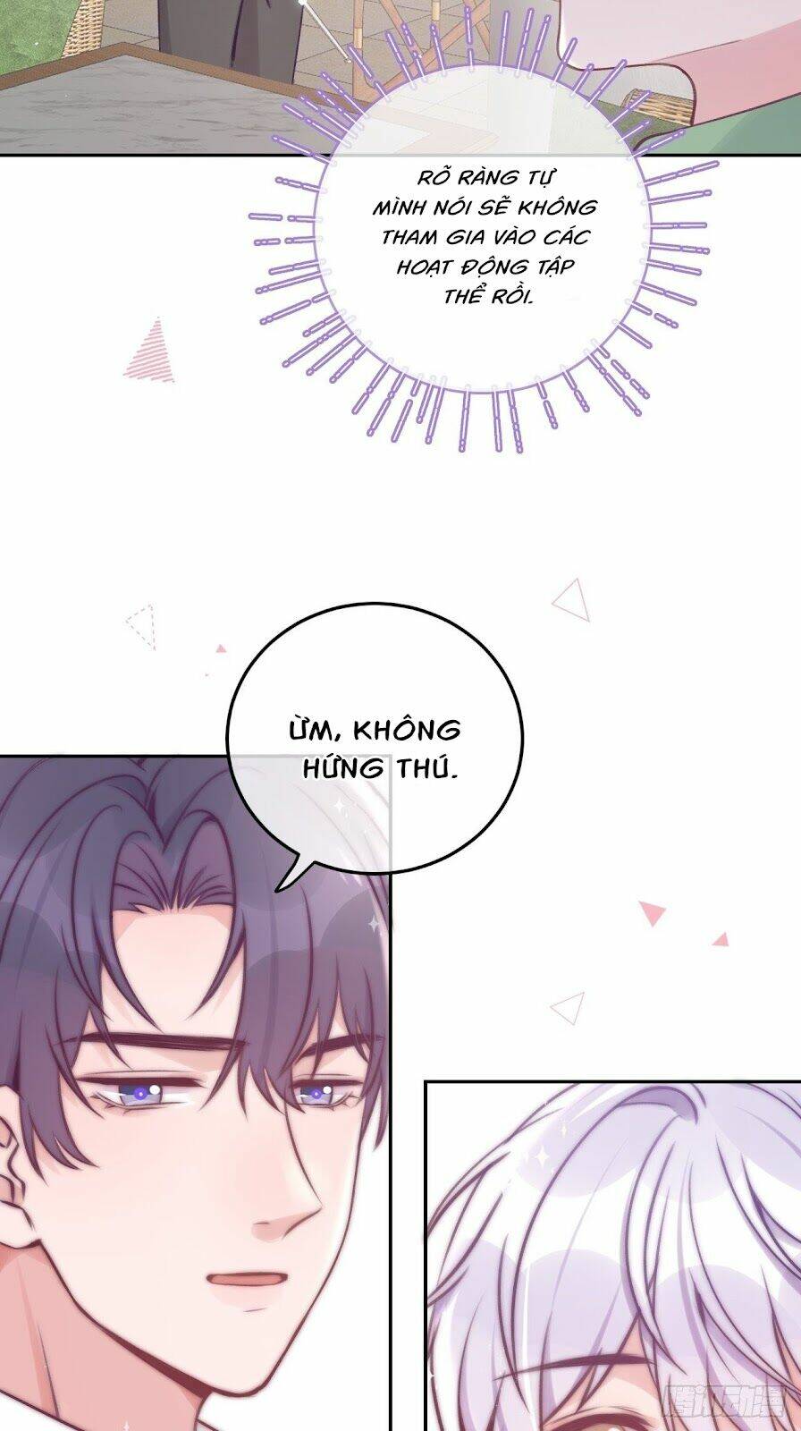 page_31.jpg
