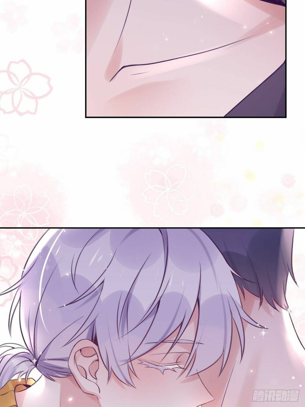 page_7.jpg