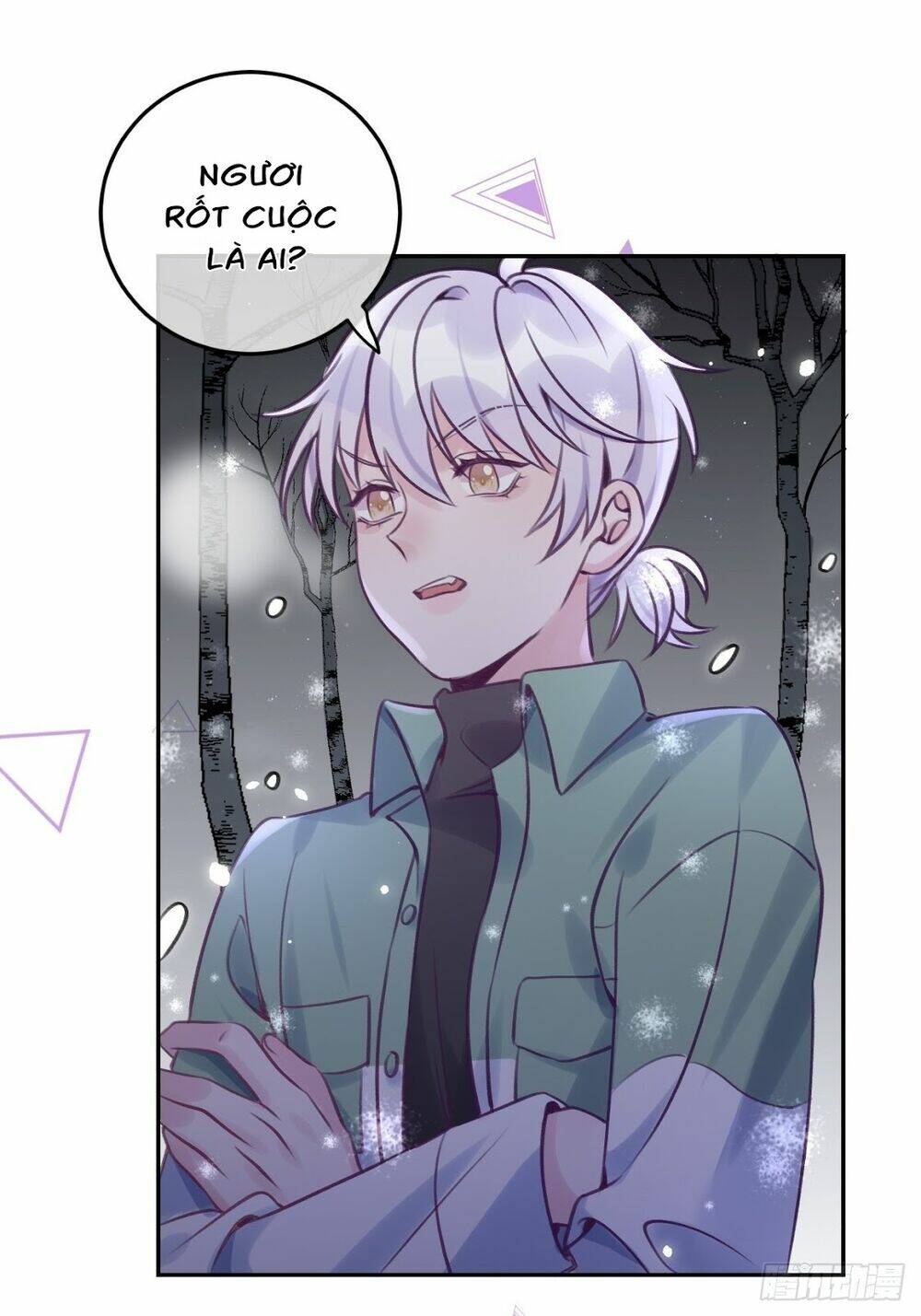 page_10.jpg