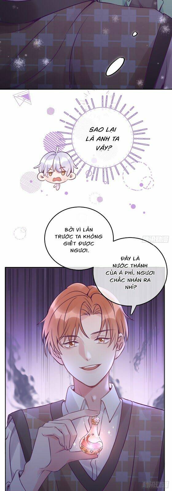 page_12.jpg