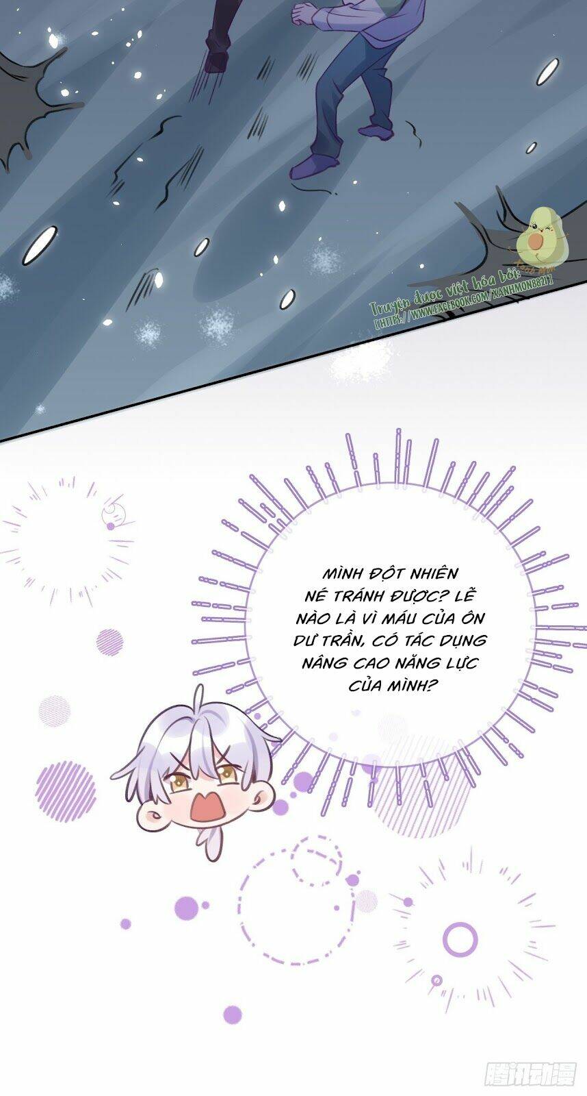 page_15.jpg