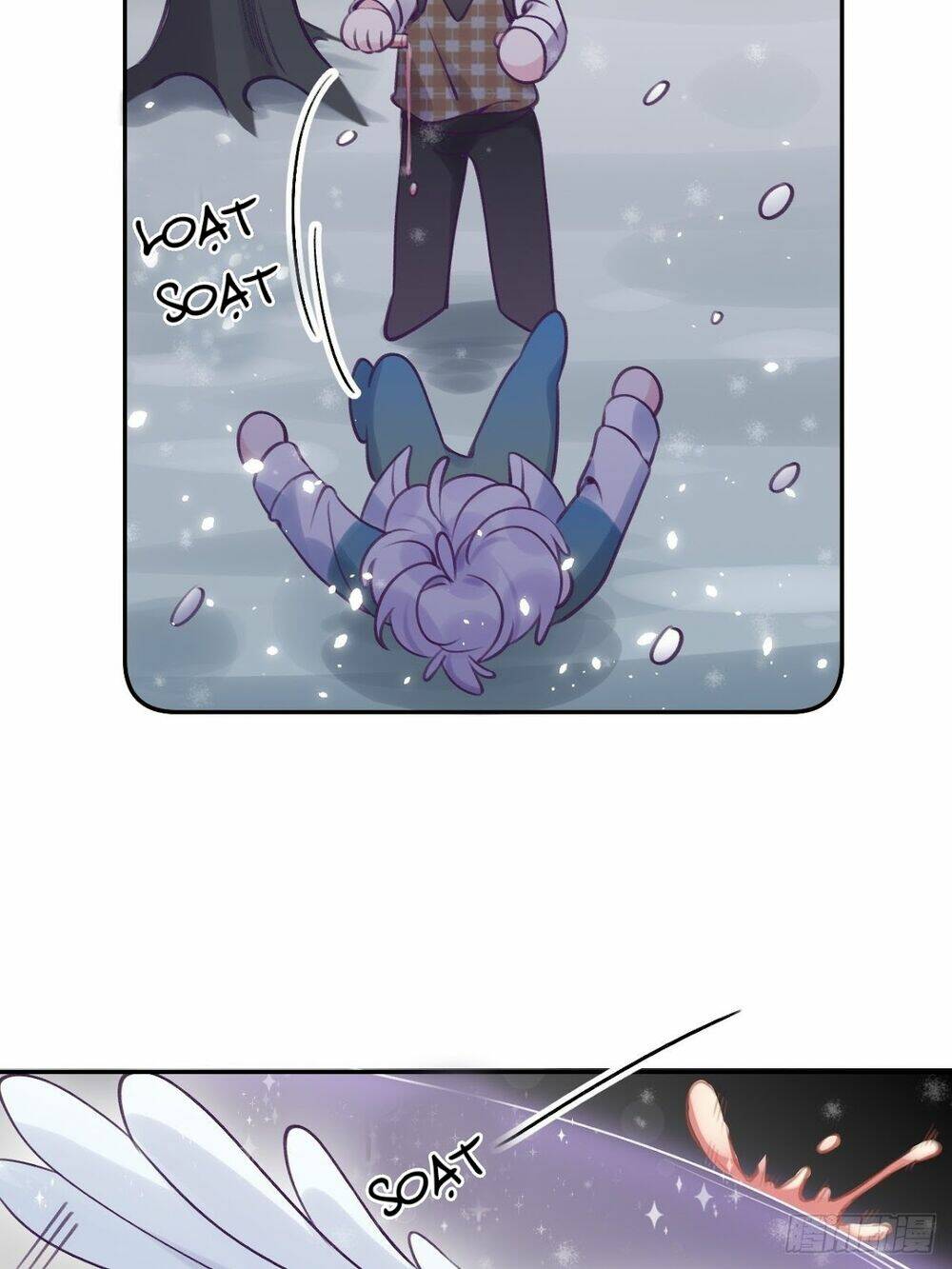 page_22.jpg