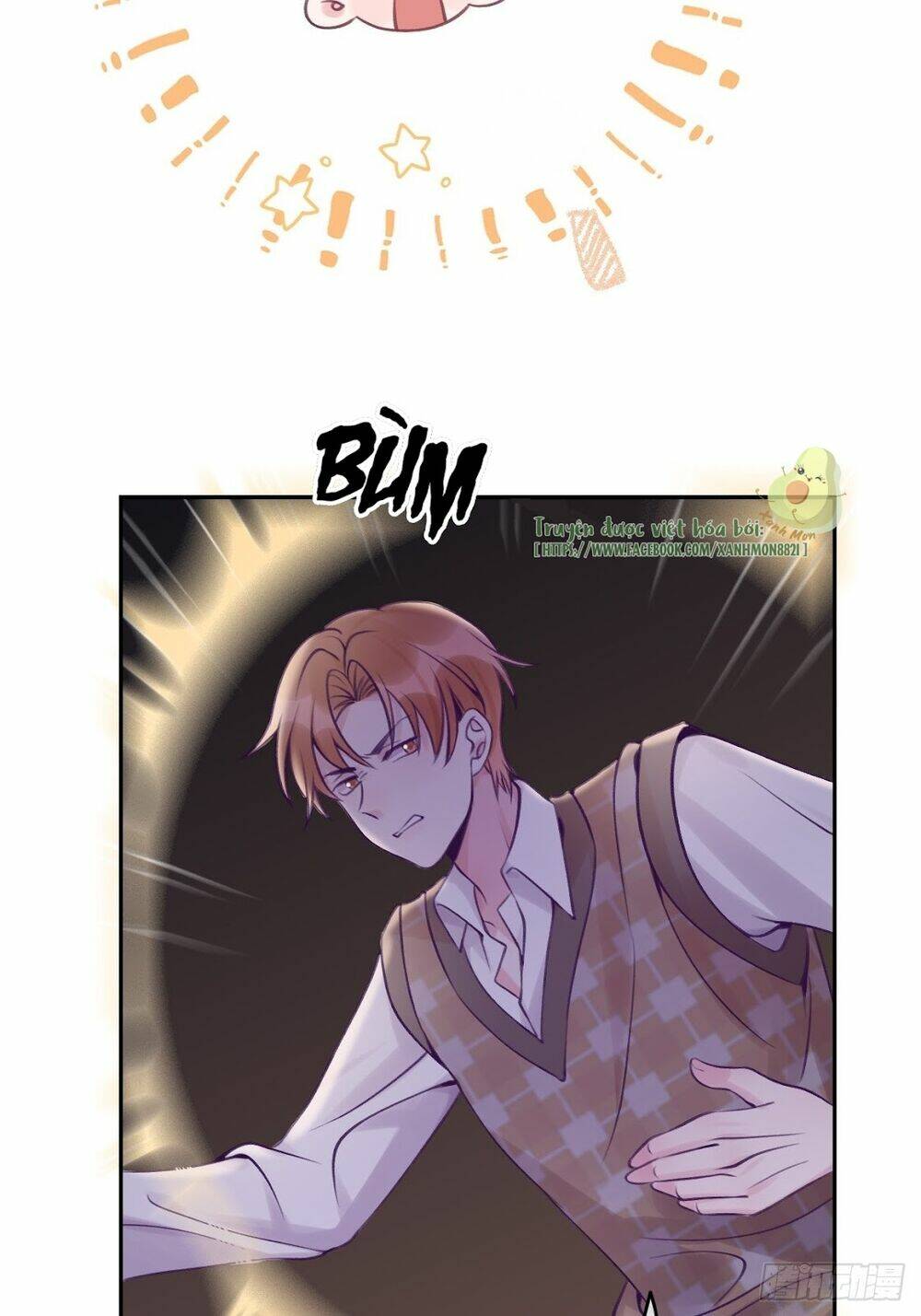 page_27.jpg
