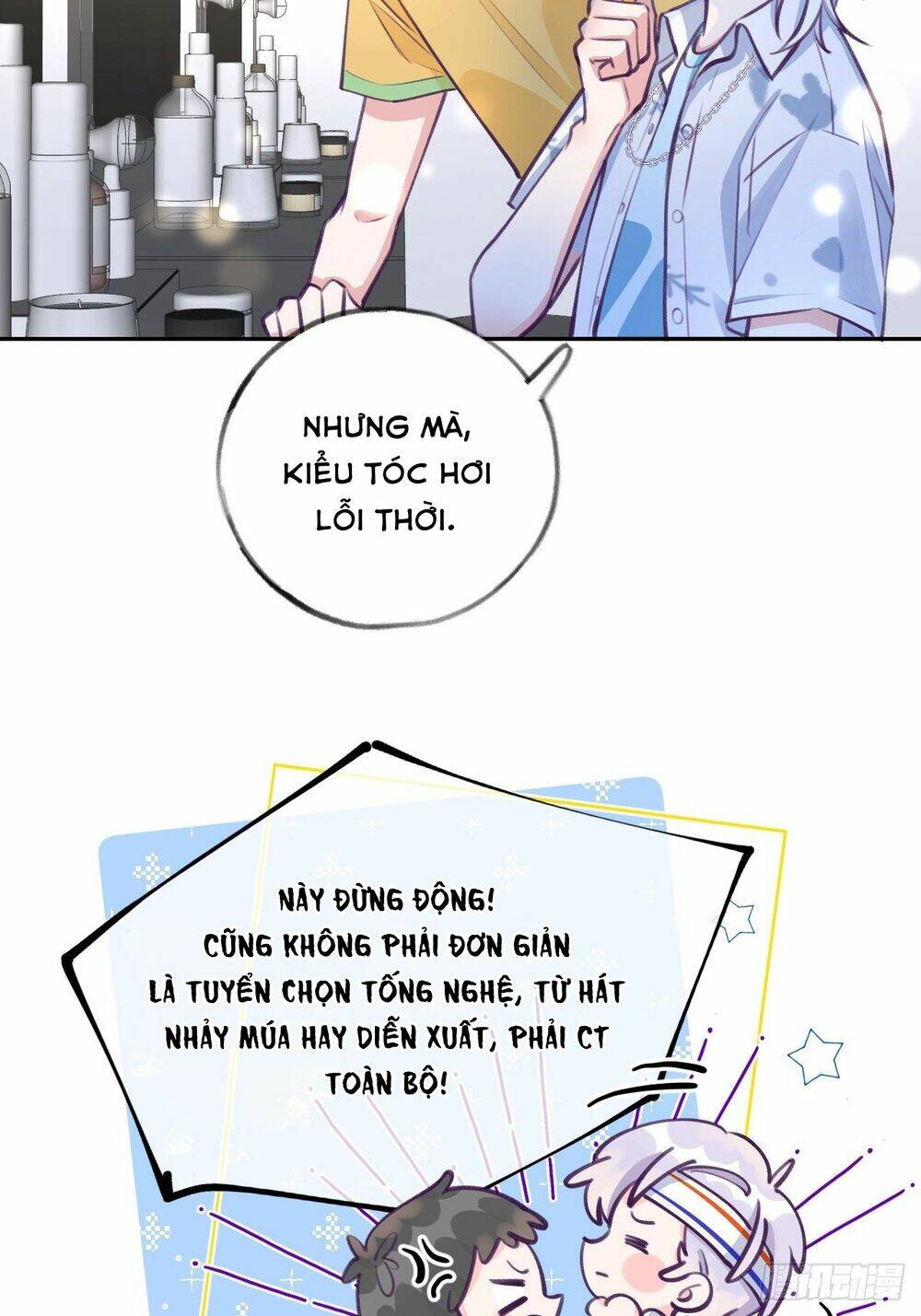 page_14.jpg
