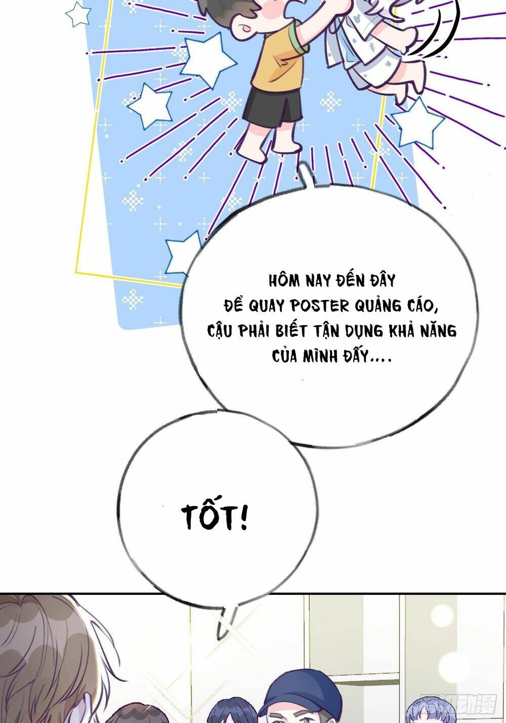 page_15.jpg