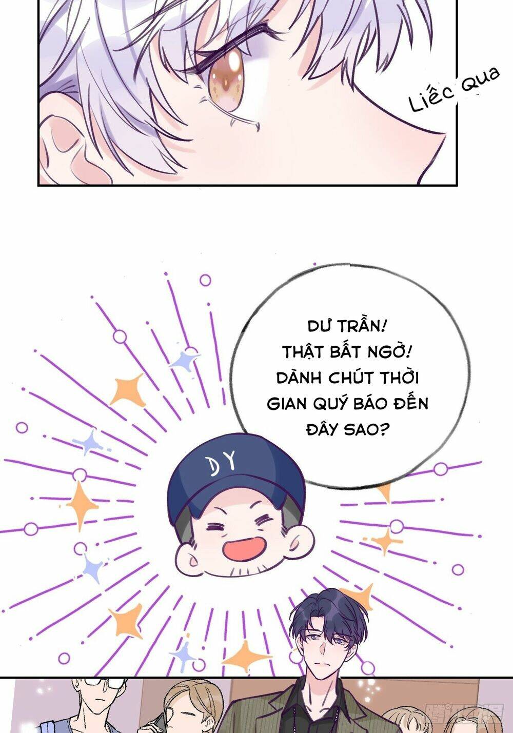 page_22.jpg