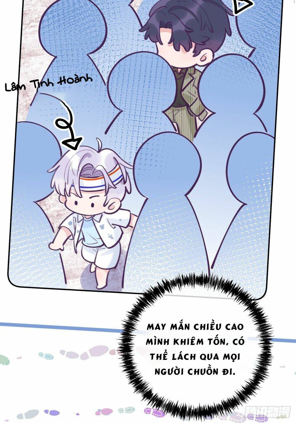 page_27.jpg