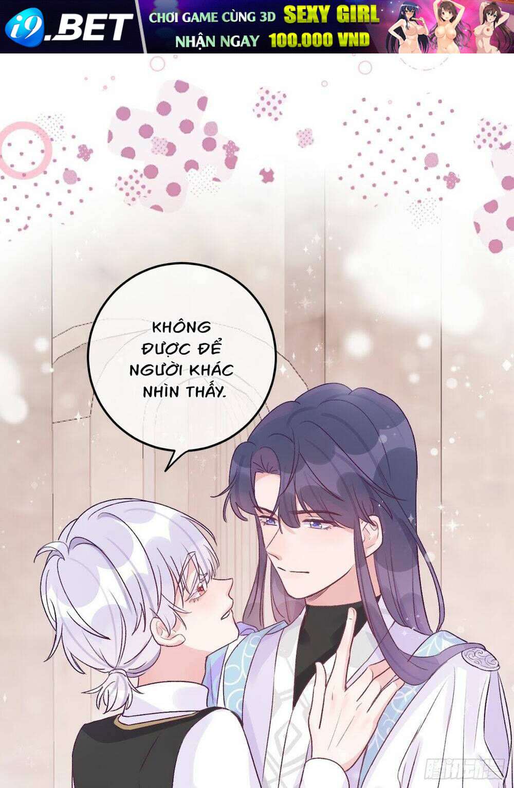 page_12.jpg