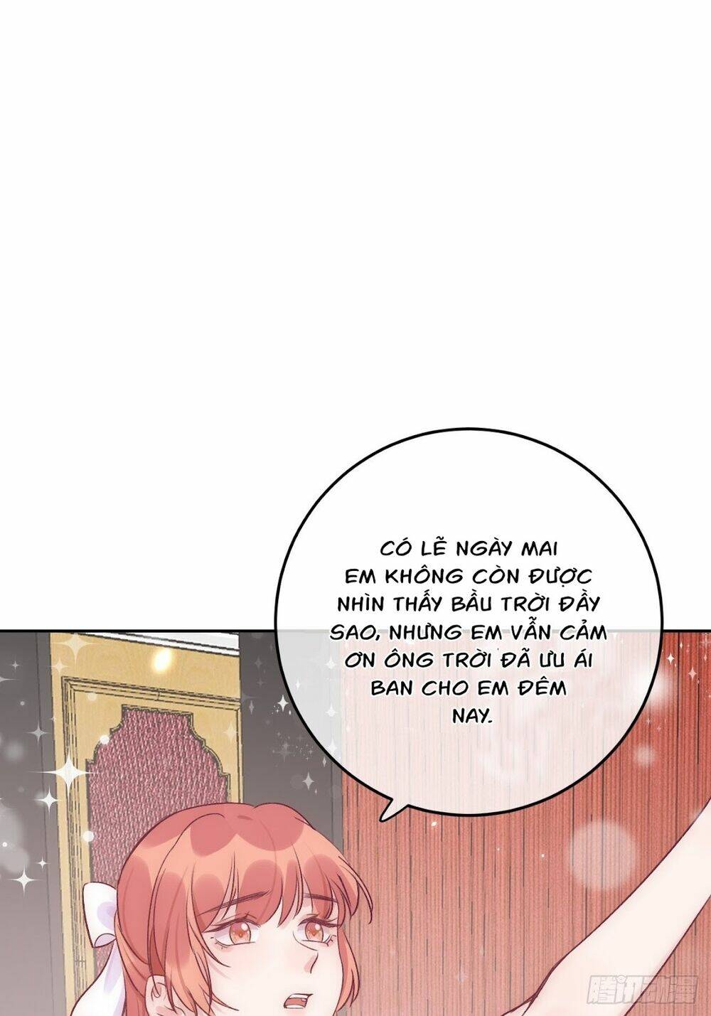 page_15.jpg