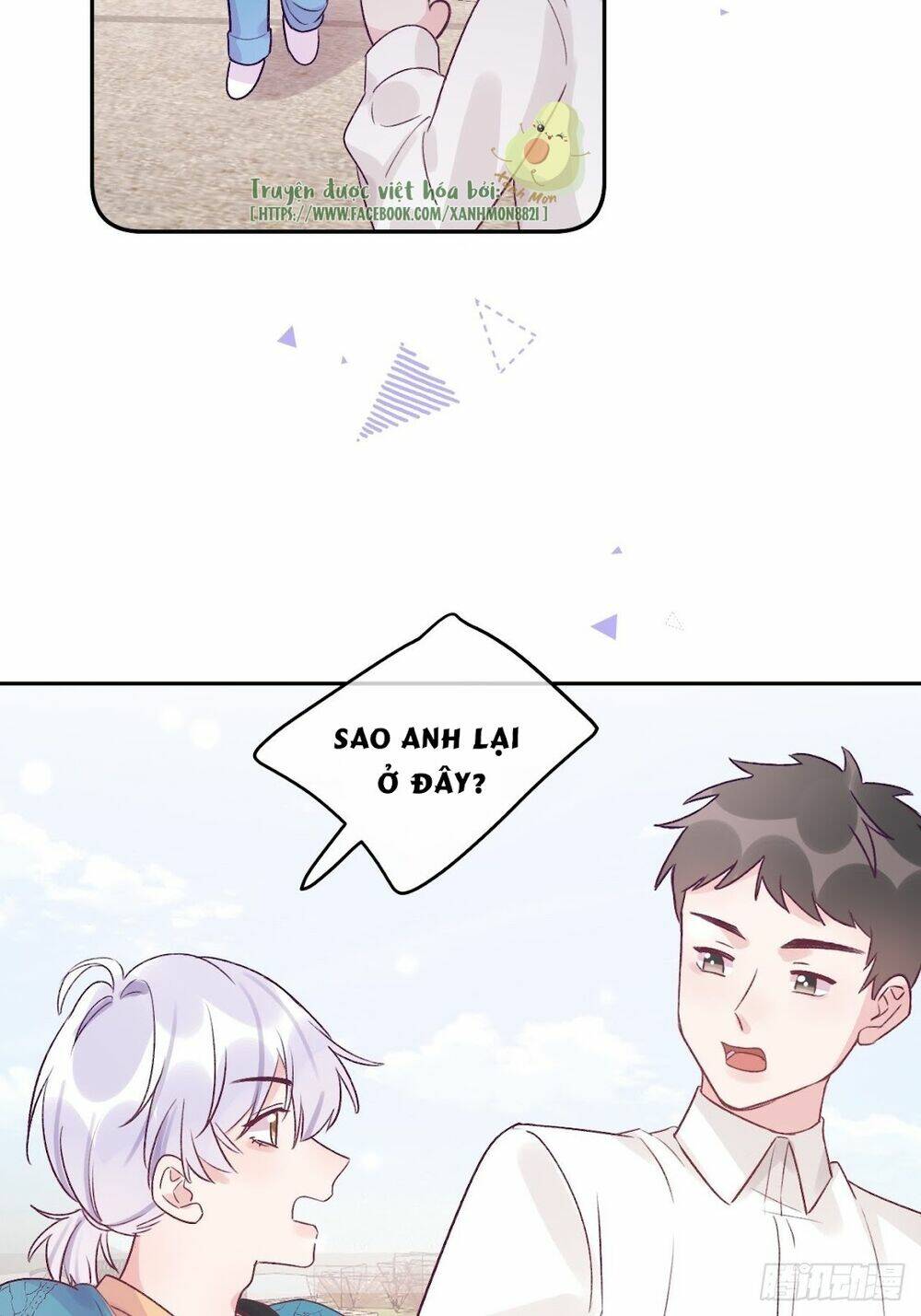 page_19.jpg