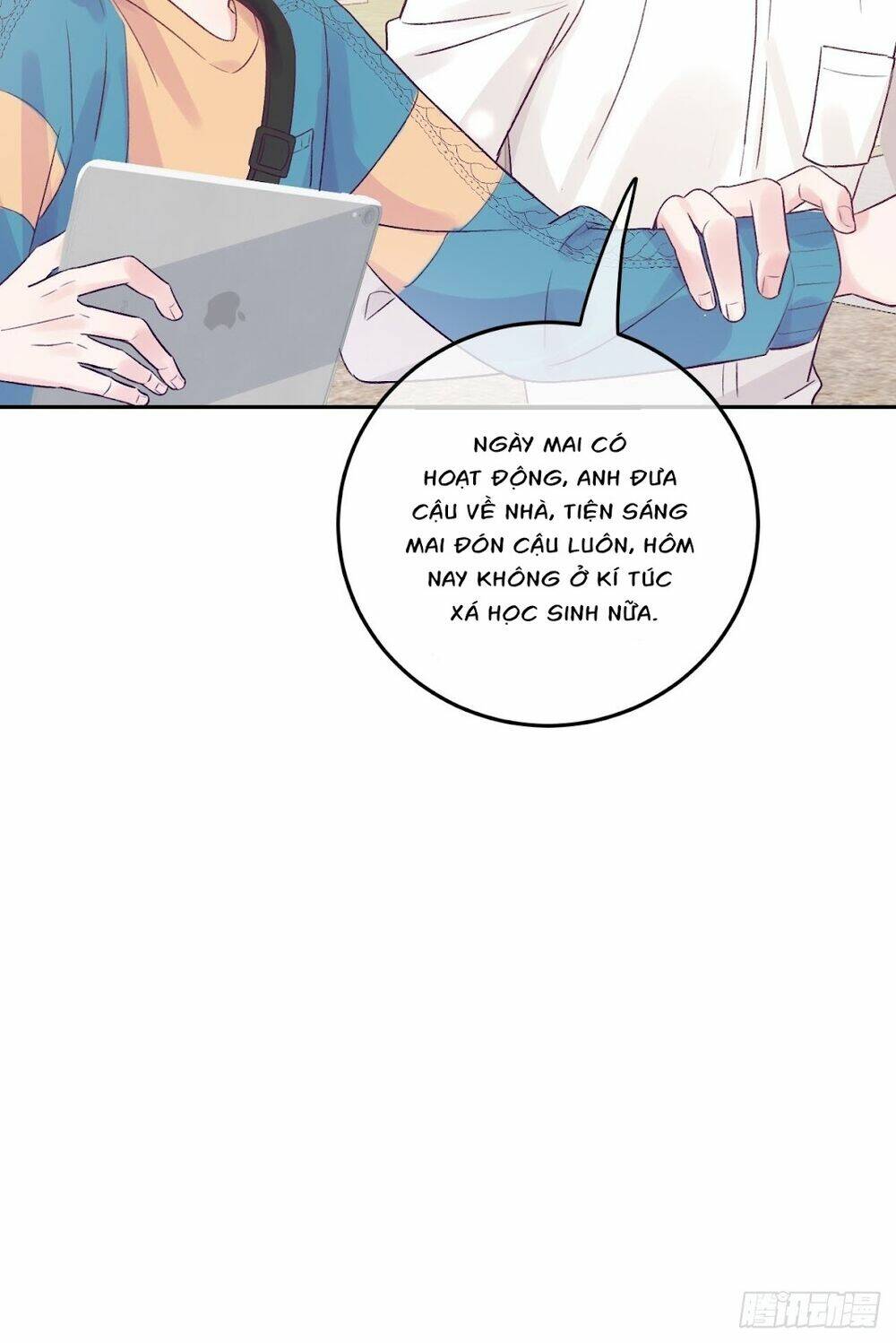 page_20.jpg