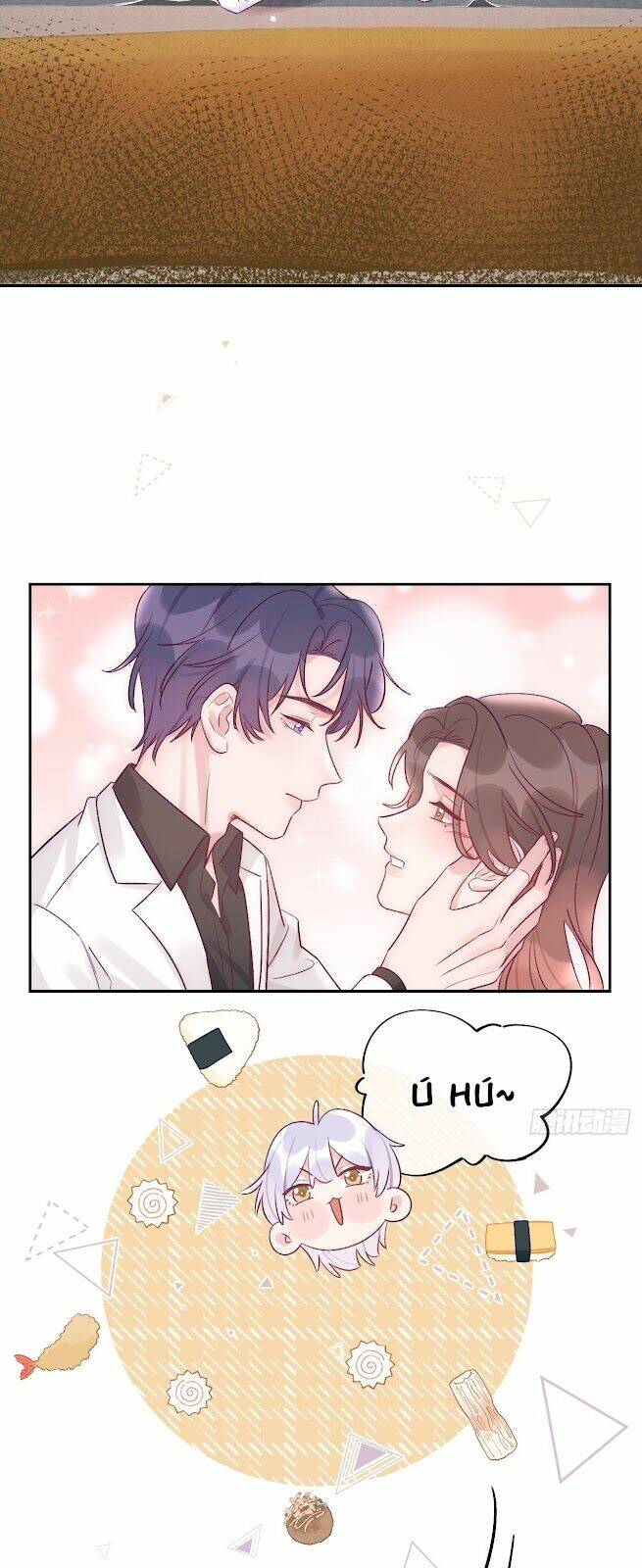 page_22.jpg