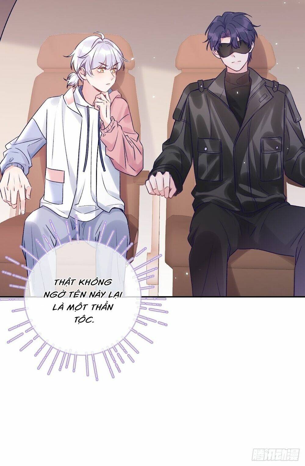 page_7.jpg