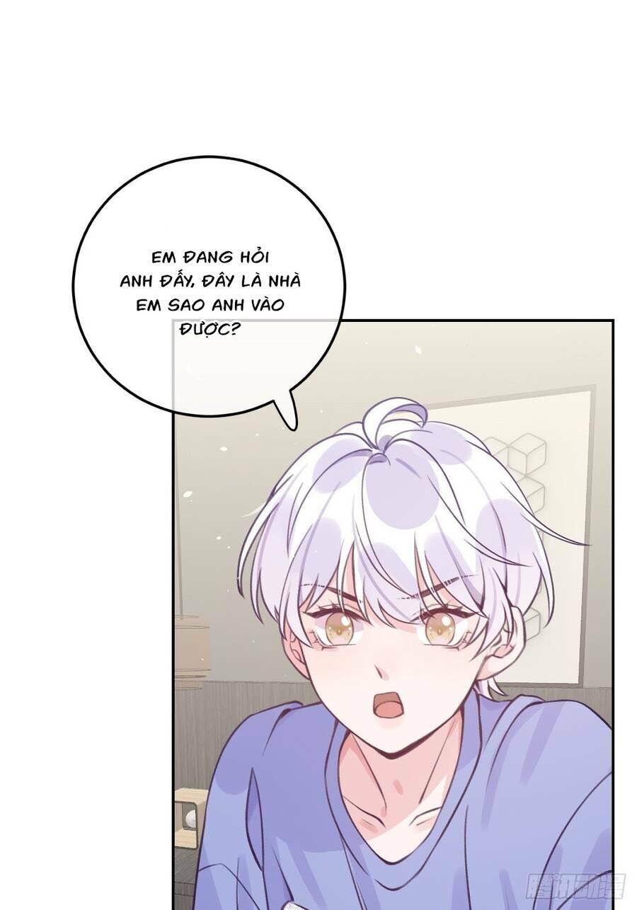 page_2.jpg